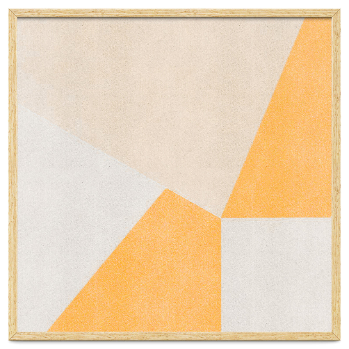 Yellow Contamination 6