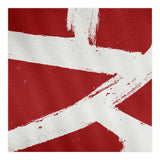 Encruzilhada 11 (Print Only) thumbnail