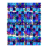 Graffiti Digital 2022 166 (Print Only) thumbnail