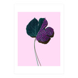 foglia (Print Only) thumbnail