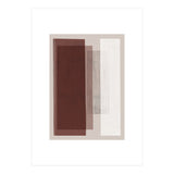 Ruby 1 (Print Only) thumbnail