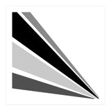 Road (Print Only) thumbnail