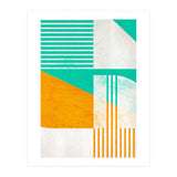 21 (Print Only) thumbnail