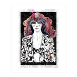 Mia (Print Only) thumbnail