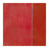 Red Liquor (Print Only) thumbnail