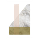 44 (Print Only) thumbnail