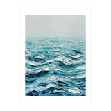 Into The Mystic (Print Only) thumbnail