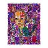 Graffiti Digital 2022 223 (Print Only) thumbnail
