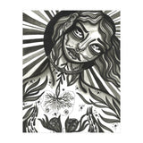 The Cord (Print Only) thumbnail