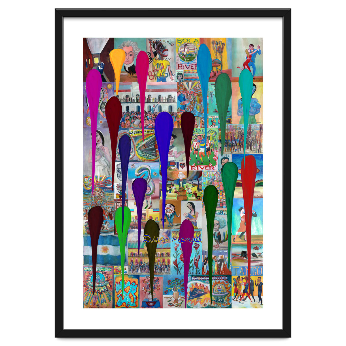 Graffiti Digital 2022 804