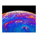 Soap Bubble  (Print Only) thumbnail