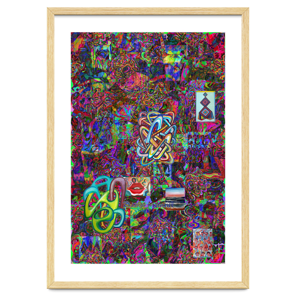 Graffiti Digital 2022 590