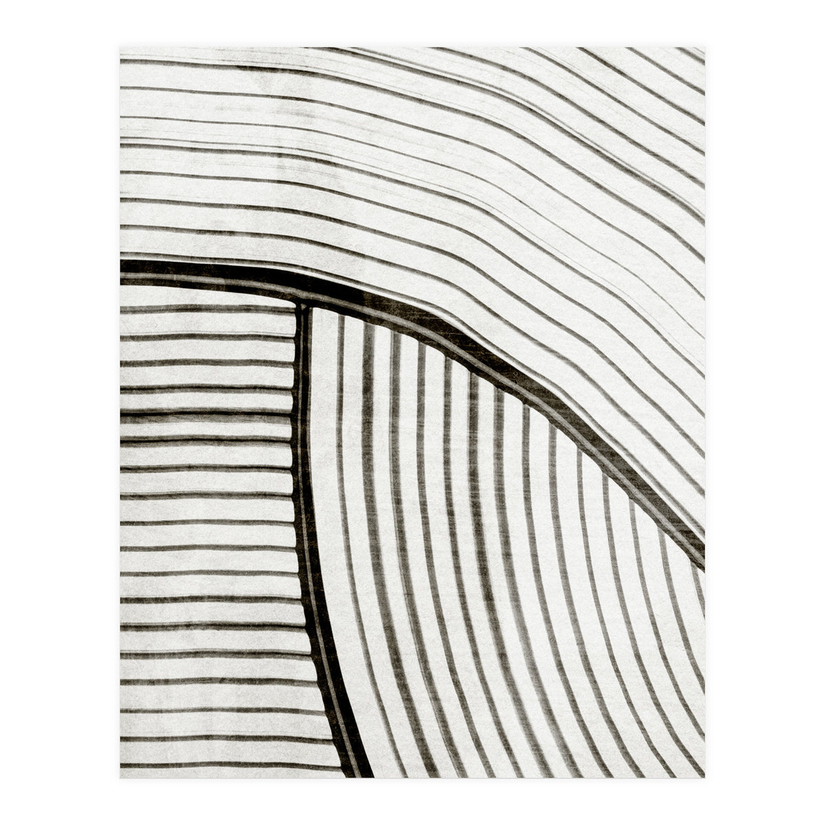 Frequencia4  (Print Only)