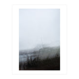 Blur #13 (Print Only) thumbnail