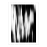 FLASHES OF MEMORY (Print Only) thumbnail