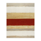 Ebb Tide (Print Only) thumbnail