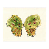 Spring (Print Only) thumbnail