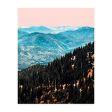 View (Print Only) thumbnail