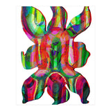 Pop Abstract 2023 82 Copia (Print Only) thumbnail