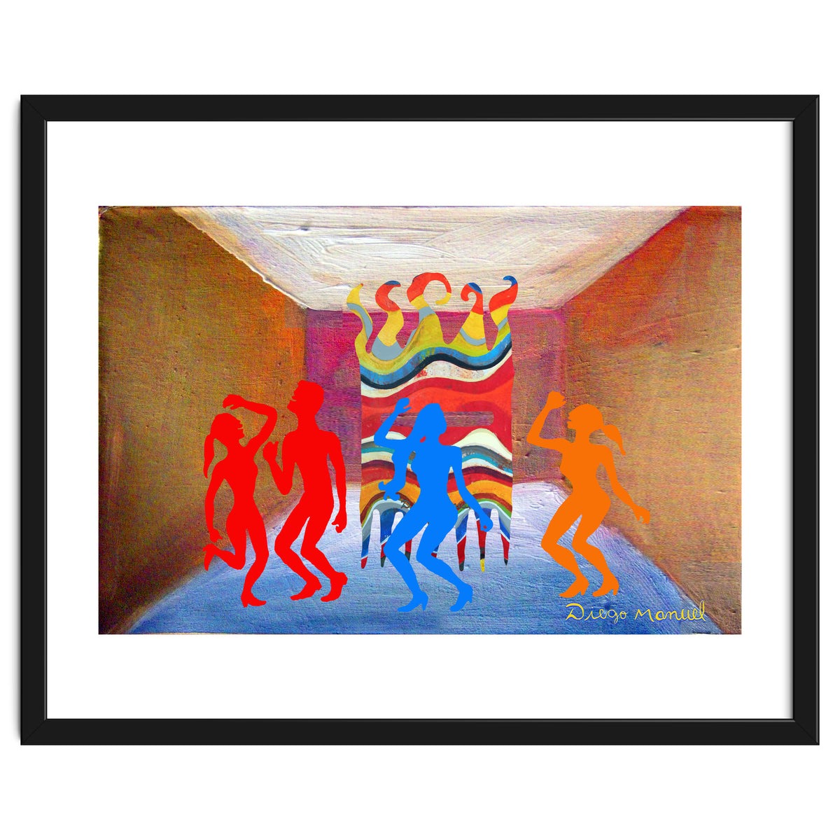 Pop Abstract Escena 2023 15