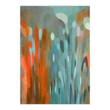 Coral Reef  (Print Only) thumbnail