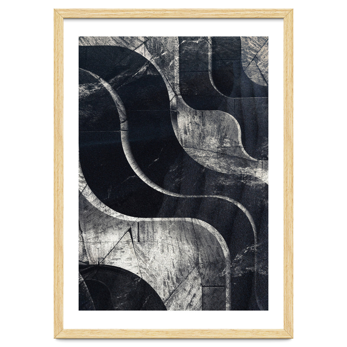 The End Of The Earth_3