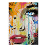 Reality (Print Only) thumbnail