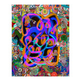 Muchas Cosas 2021 130 (Print Only) thumbnail