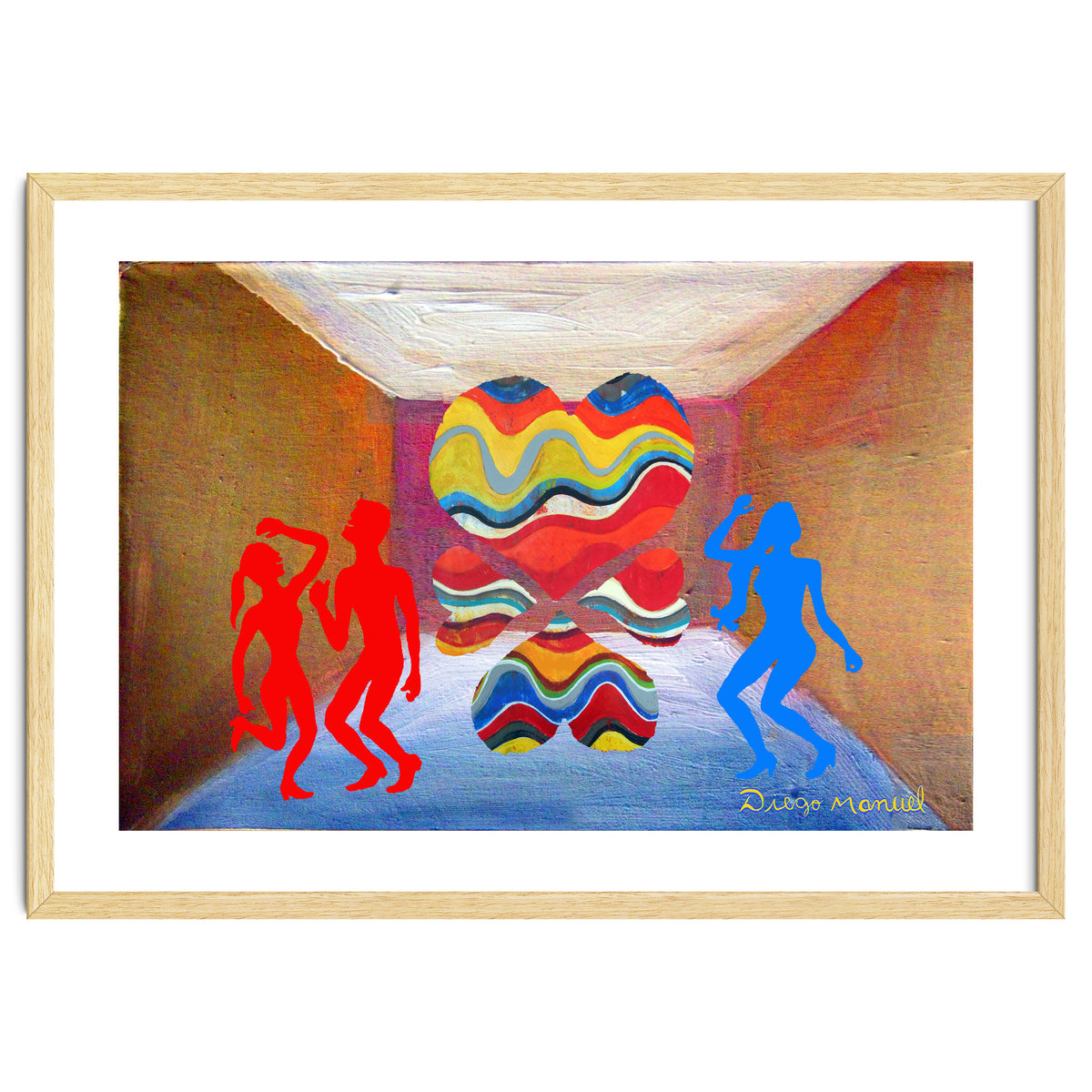 Pop Abstract Escena 2023 16