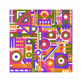 Passage (Print Only) thumbnail
