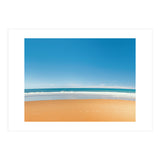 Life is a Beach (Print Only) thumbnail