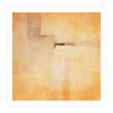 Hasty Conclusions 1 (Print Only) thumbnail