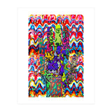 Mano 8 (Print Only) thumbnail