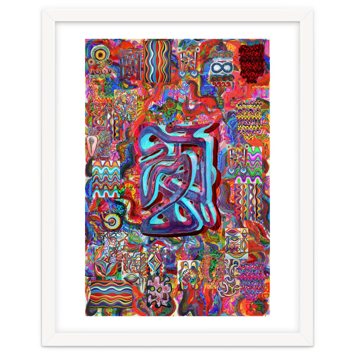 New Graffiti2022 315