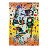 Graffiti Digital 12 2022 B 3 (Print Only) thumbnail