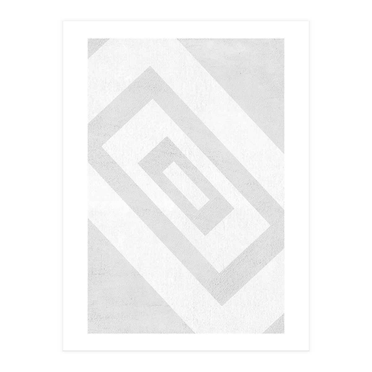 Thedoorsseries IV (Print Only)