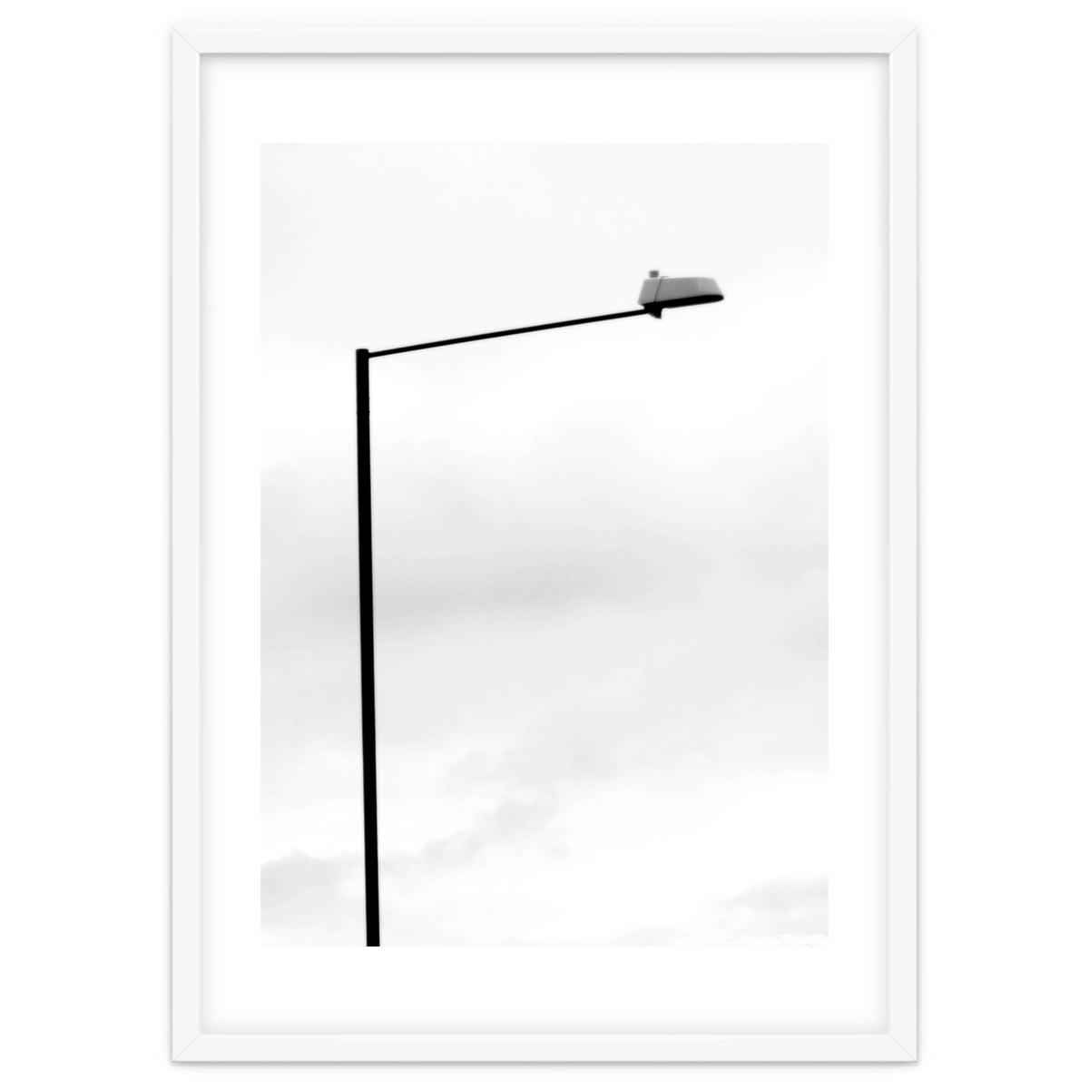 The Street Light