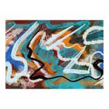 Carnucópia (Print Only) thumbnail