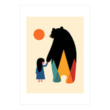 Go Home (Print Only) thumbnail