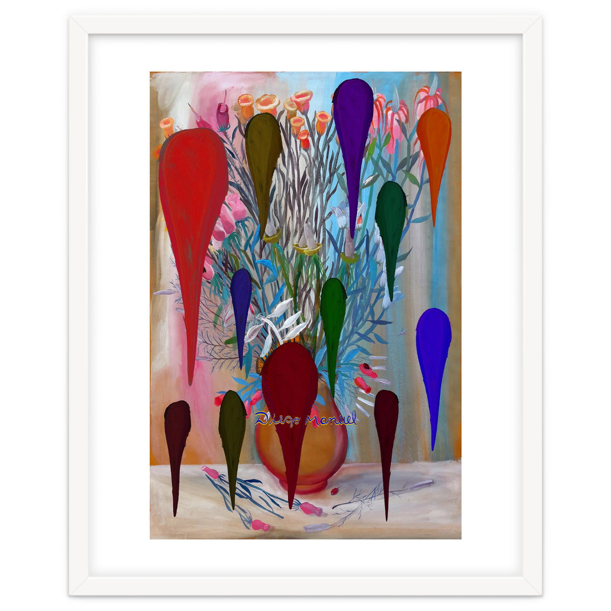 Graffiti Digital 2022 652