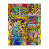 New Graffiti2022 617 (Print Only) thumbnail