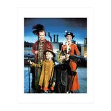 Jack Torrance In Mary Poppins (Print Only) thumbnail
