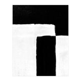 With Simplicity 08 (Print Only) thumbnail