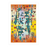 Graffiti Digital 12 2022 B 6 (Print Only) thumbnail