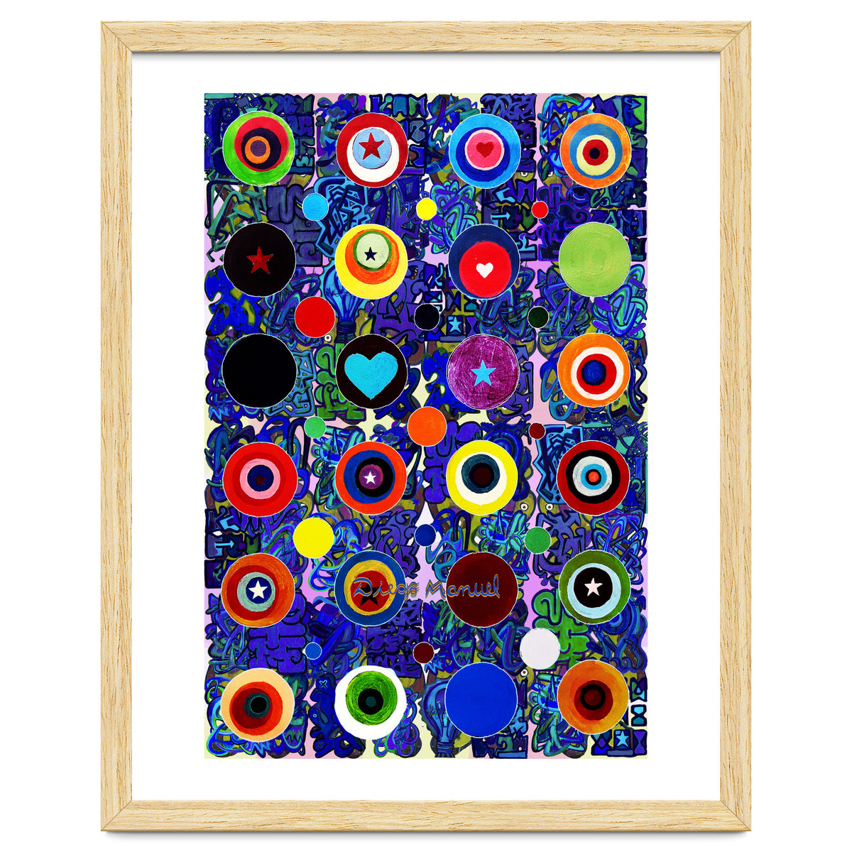 Graffiti Digital 2022 326