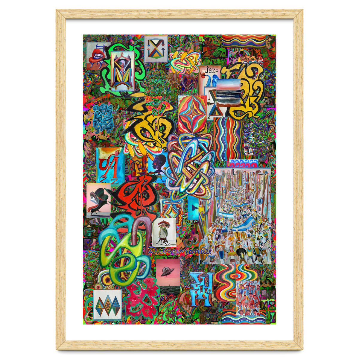 Graffiti Digital 2022 577