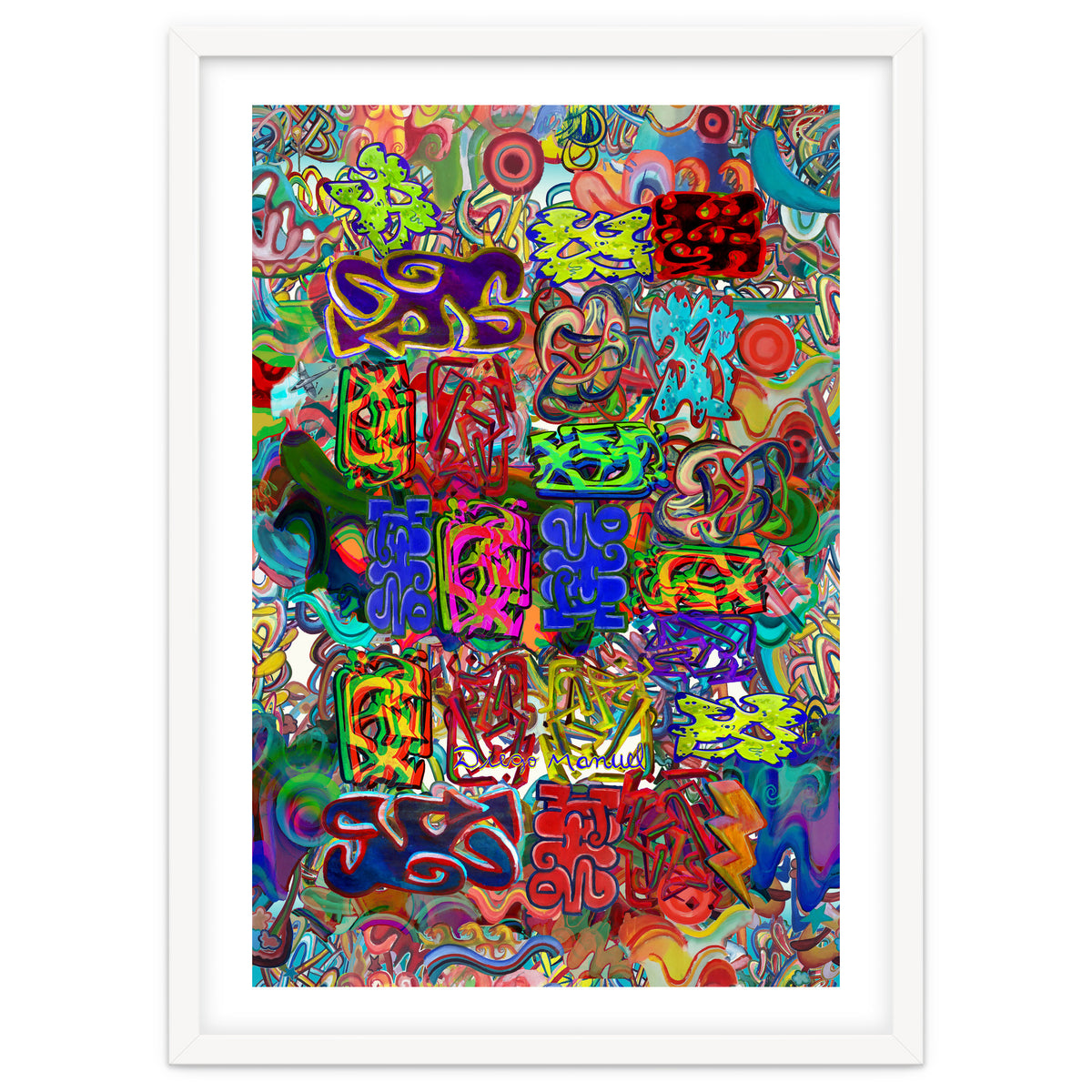 Formas 2021 Nueva 25