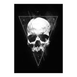 We Are All Made Of Stars (Print Only) thumbnail