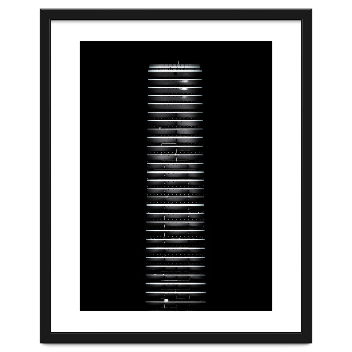 No 224 King St W Toronto Canada 1