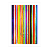 Graffiti Digital 2022 71 (Print Only) thumbnail